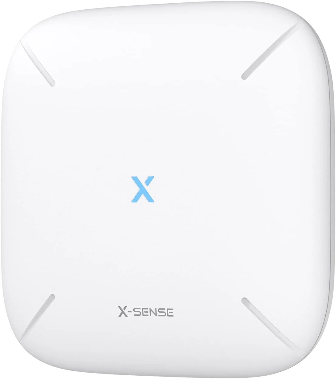 Smart-Home-Zubehör